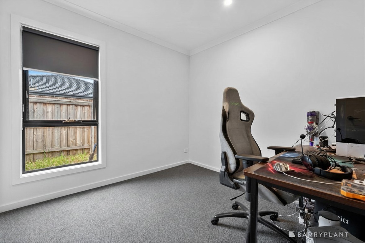 53 Litoria Drive, Deanside, VIC 3336, Deanside - Thumbnail 6
