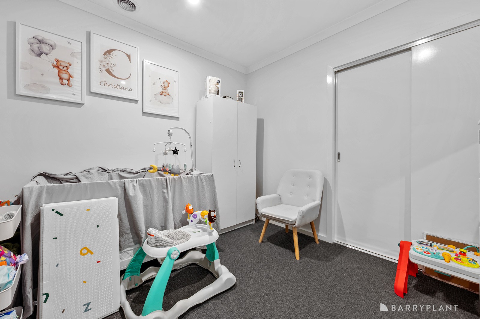 53 Litoria Drive, Deanside, VIC 3336, Deanside - Thumbnail 7