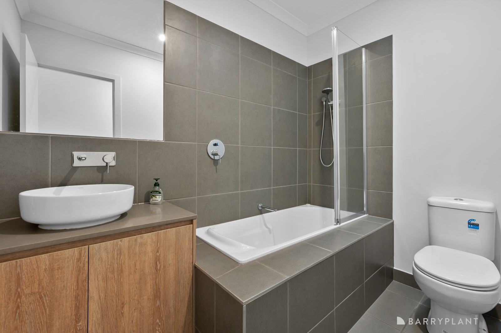 53 Litoria Drive, Deanside, VIC 3336, Deanside - Thumbnail 8