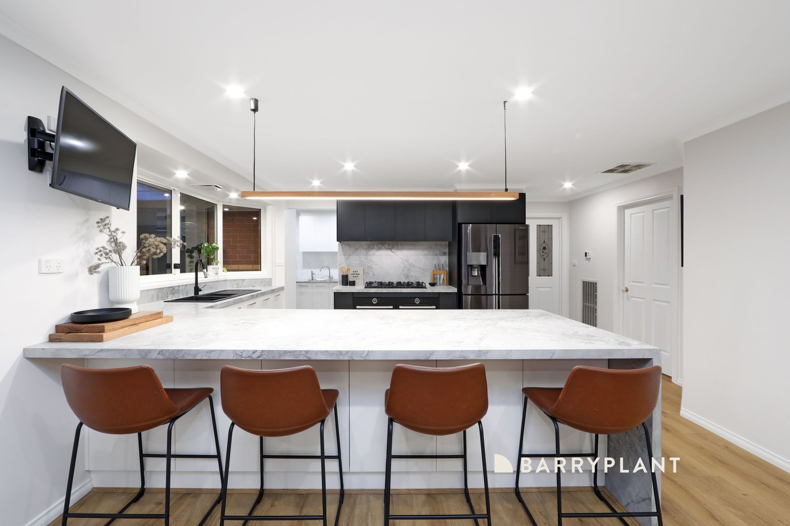 53 Liviana Drive, Rowville, VIC 3178, Rowville - Thumbnail 2