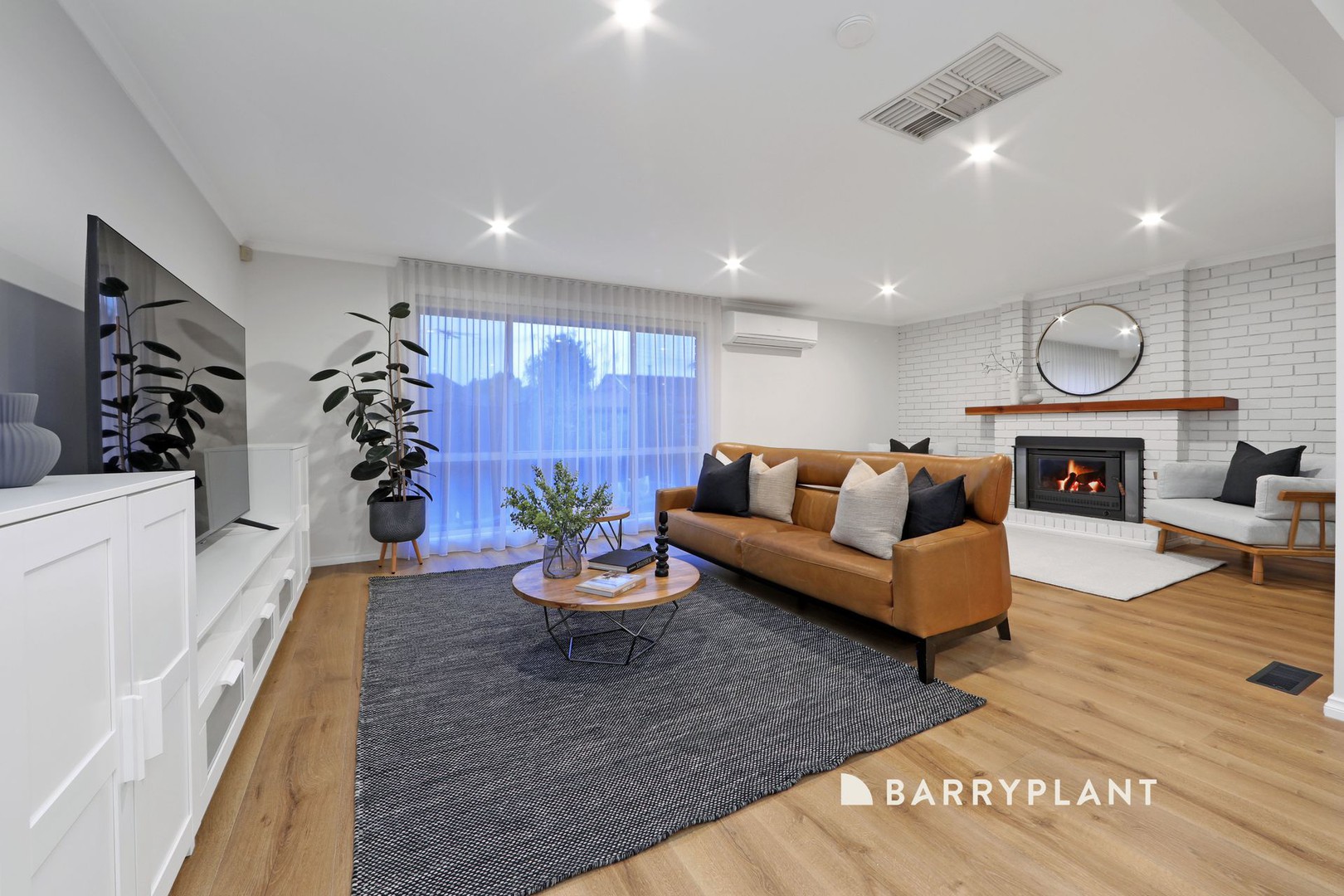 53 Liviana Drive, Rowville, VIC 3178, Rowville - Thumbnail 4
