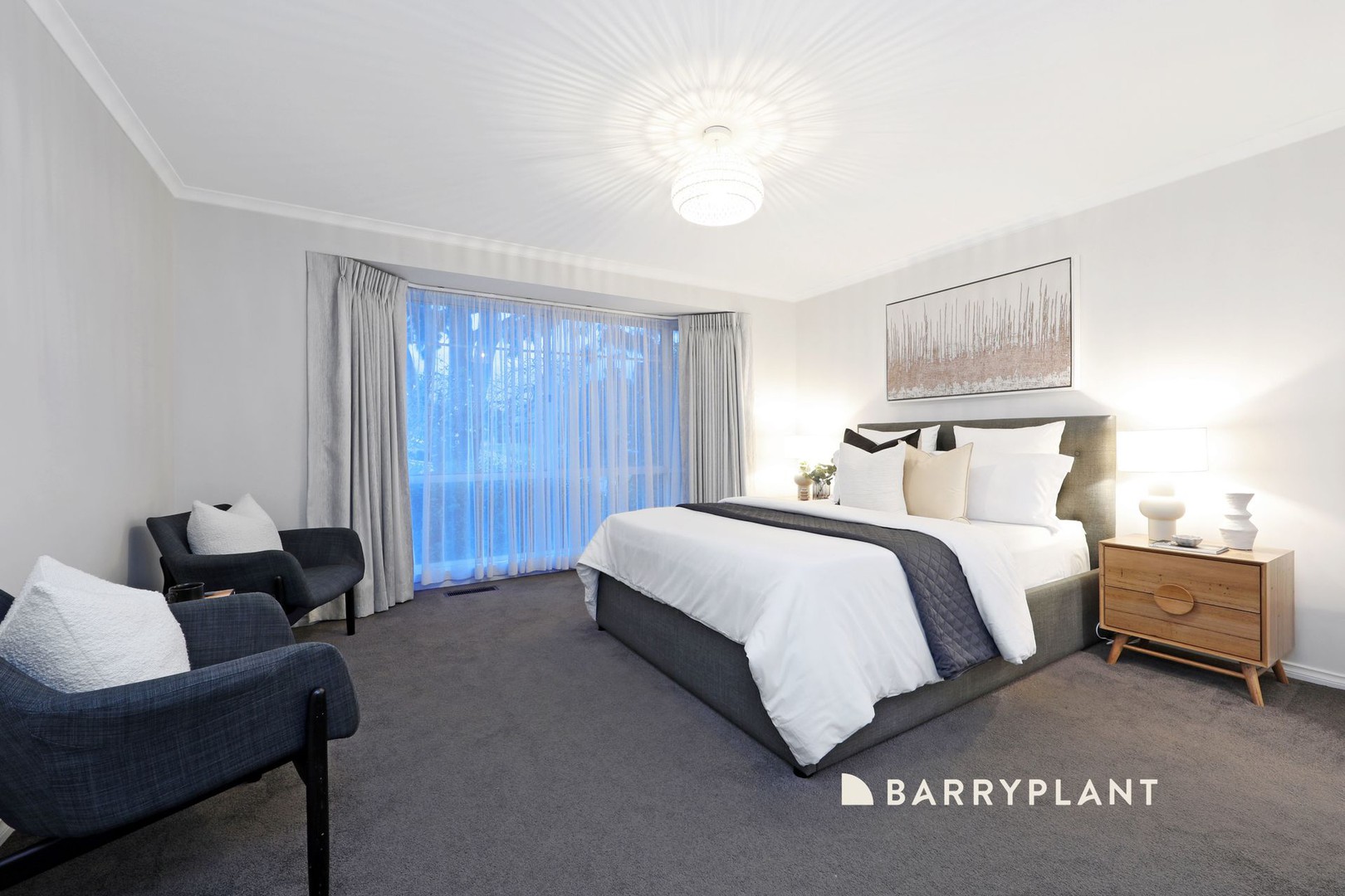 53 Liviana Drive, Rowville, VIC 3178, Rowville - Thumbnail 6