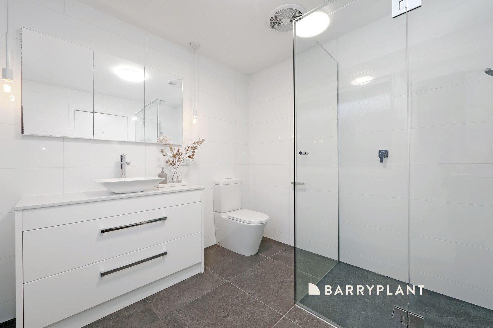 53 Liviana Drive, Rowville, VIC 3178, Rowville - Thumbnail 7