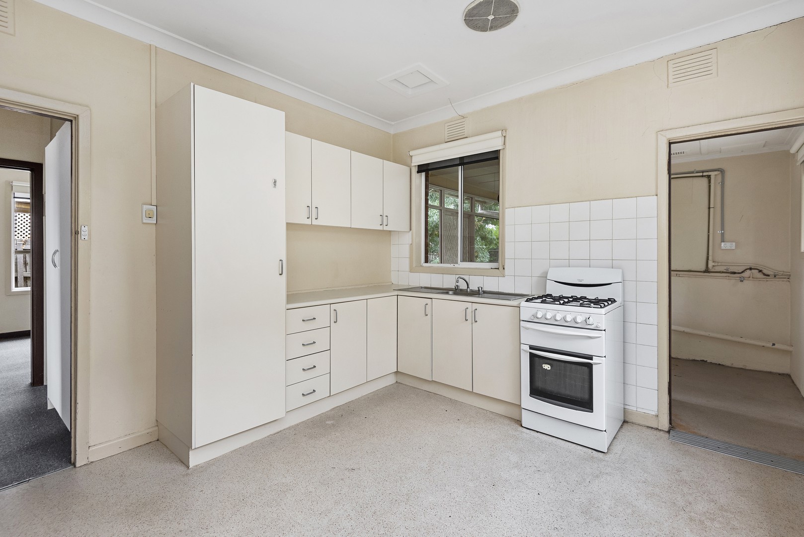 53 lloyd  Street, Heidelberg Heights, VIC 3081, Heidelberg Heights - Thumbnail 2