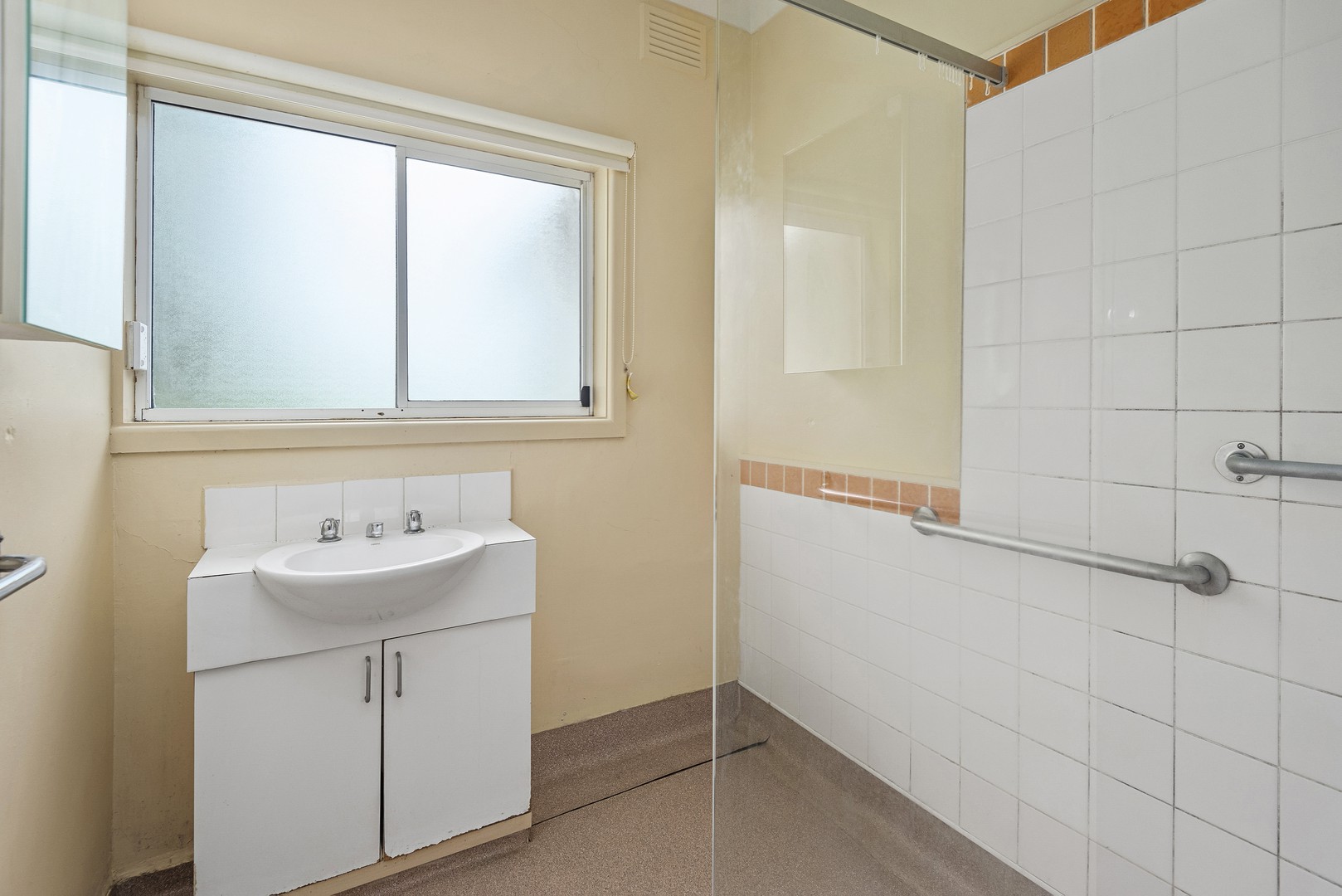 53 lloyd  Street, Heidelberg Heights, VIC 3081, Heidelberg Heights - Thumbnail 3