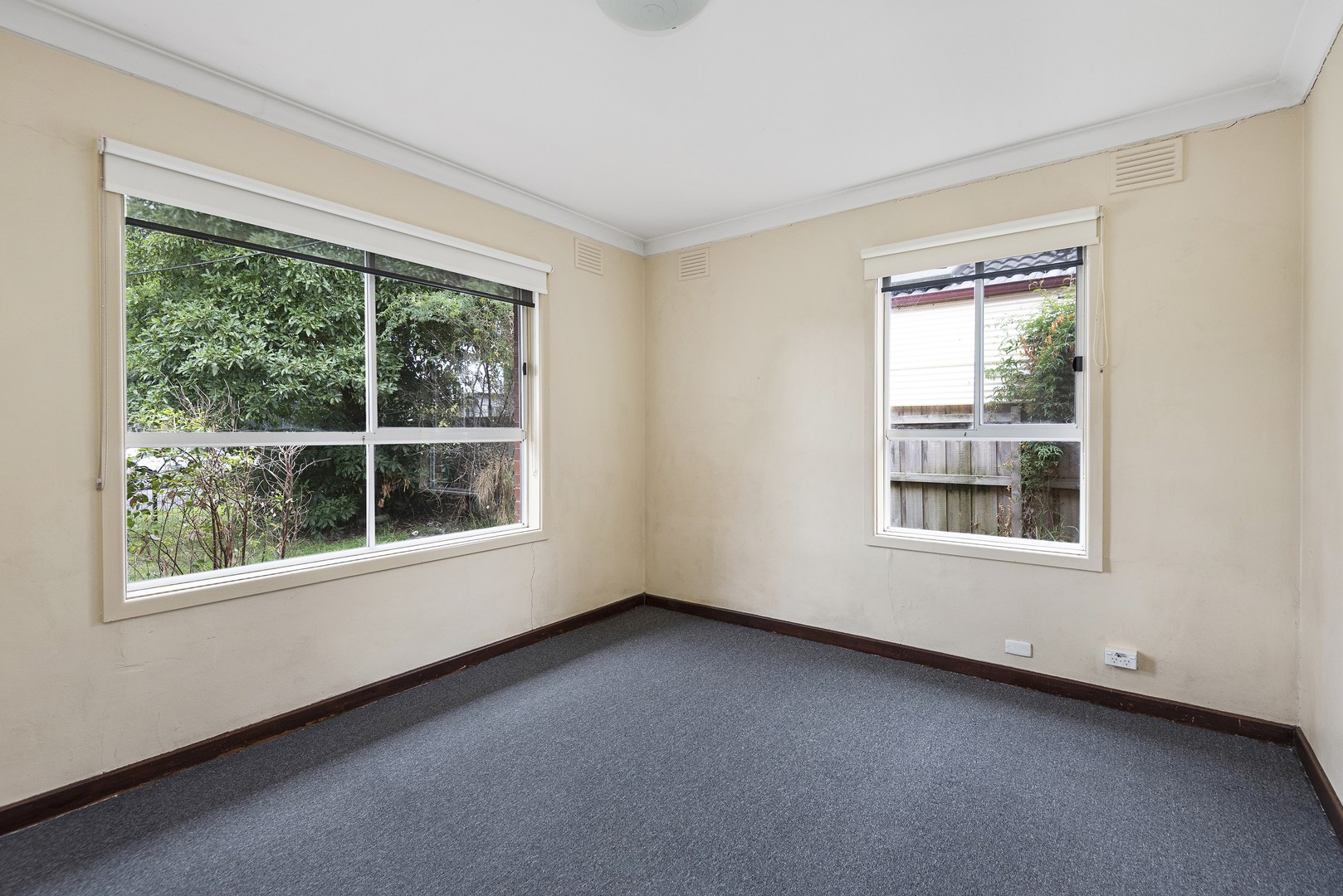 53 lloyd  Street, Heidelberg Heights, VIC 3081, Heidelberg Heights - Thumbnail 4