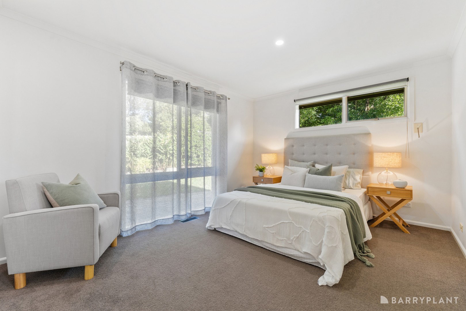 53 Lockhart Road, Ringwood North, VIC 3134, Ringwood North - Thumbnail 4