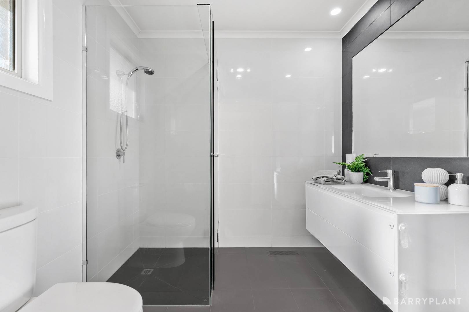 53 Lockhart Road, Ringwood North, VIC 3134, Ringwood North - Thumbnail 5