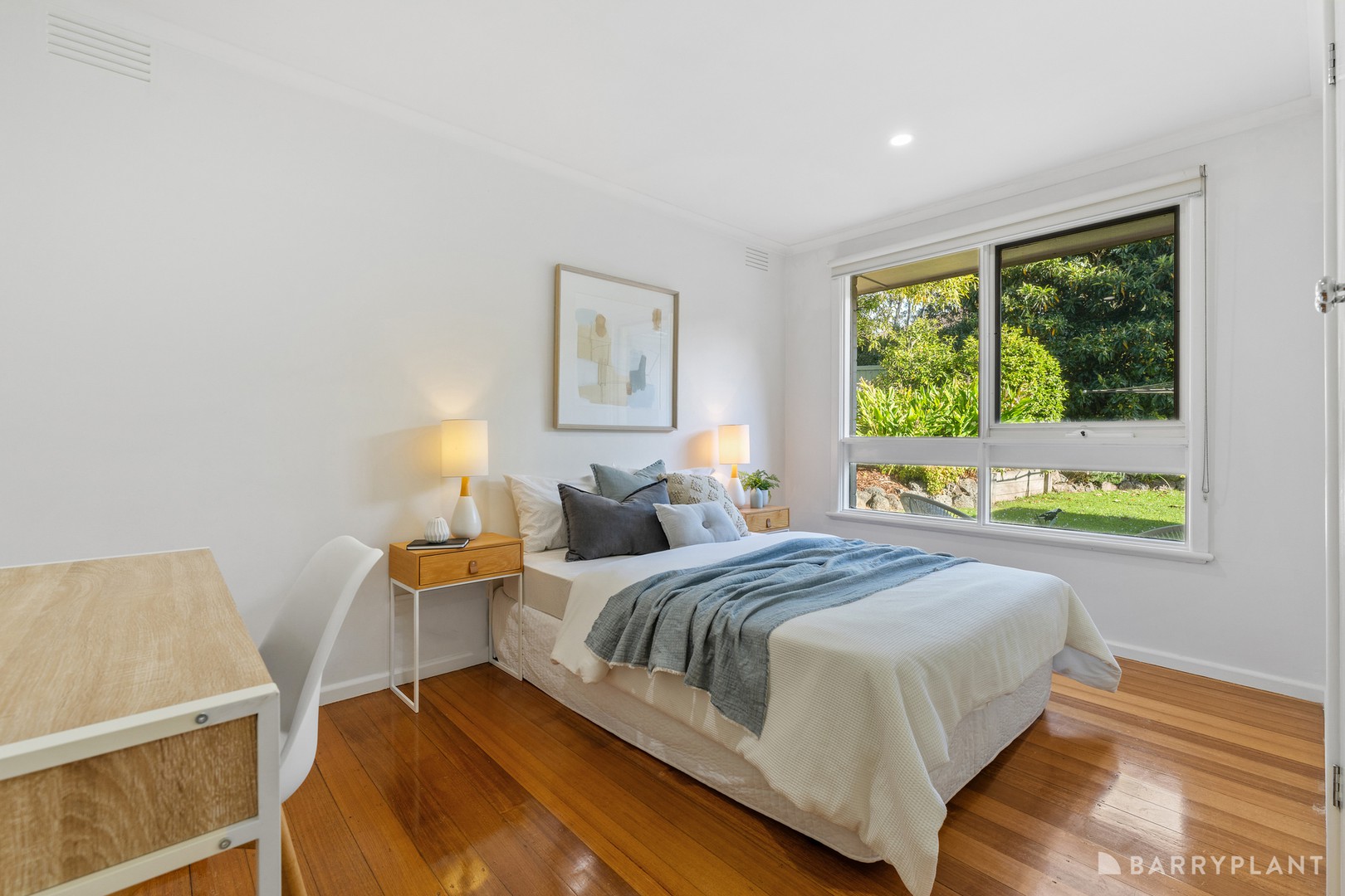 53 Lockhart Road, Ringwood North, VIC 3134, Ringwood North - Thumbnail 6