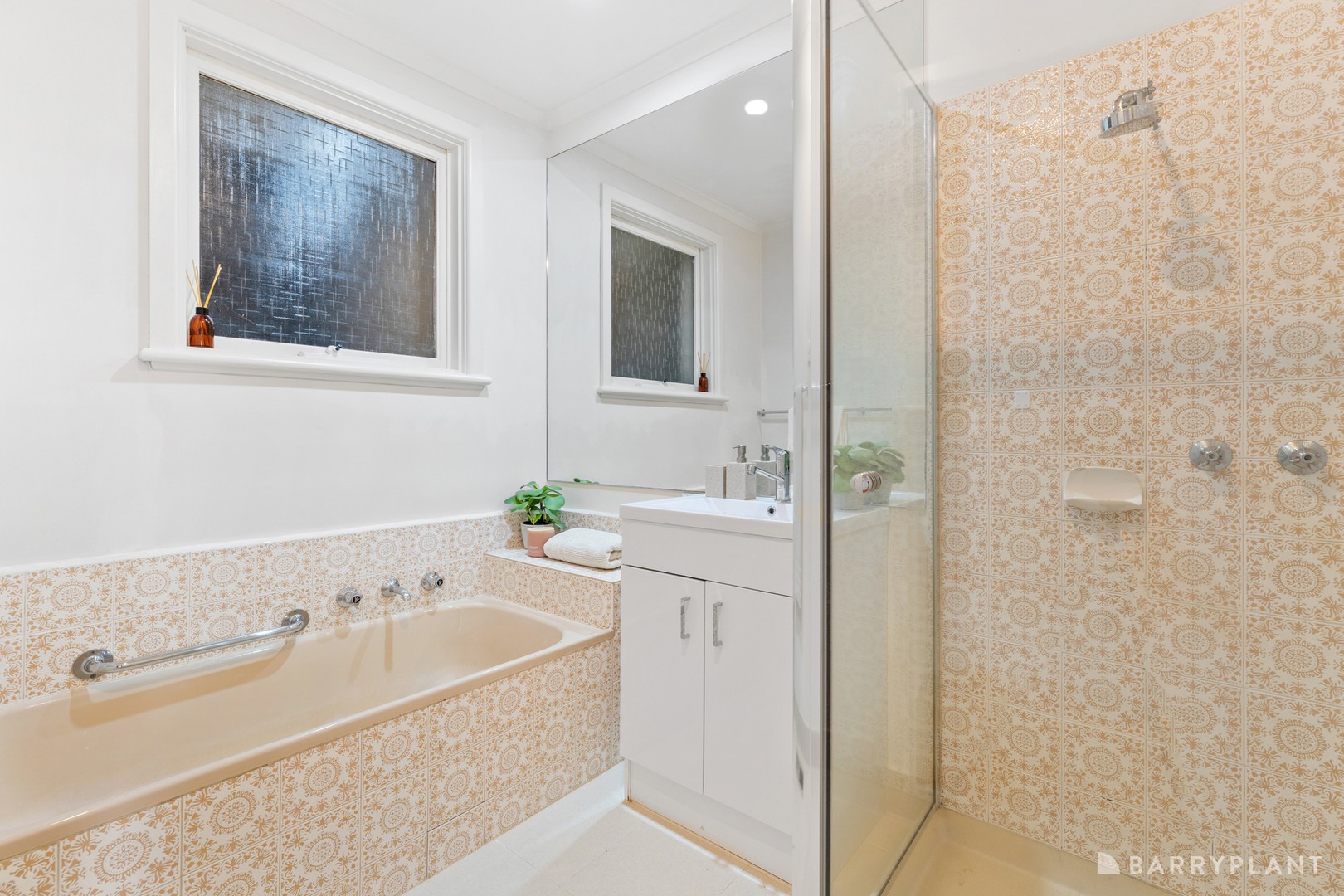 53 Lockhart Road, Ringwood North, VIC 3134, Ringwood North - Thumbnail 7