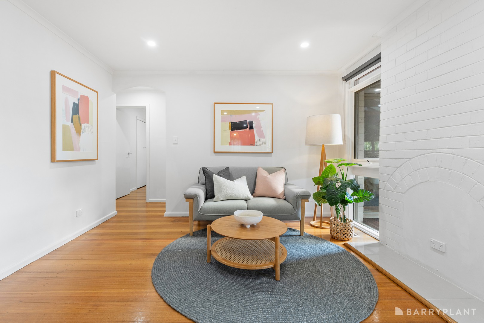 53 Lockhart Road, Ringwood North, VIC 3134, Ringwood North - Thumbnail 8