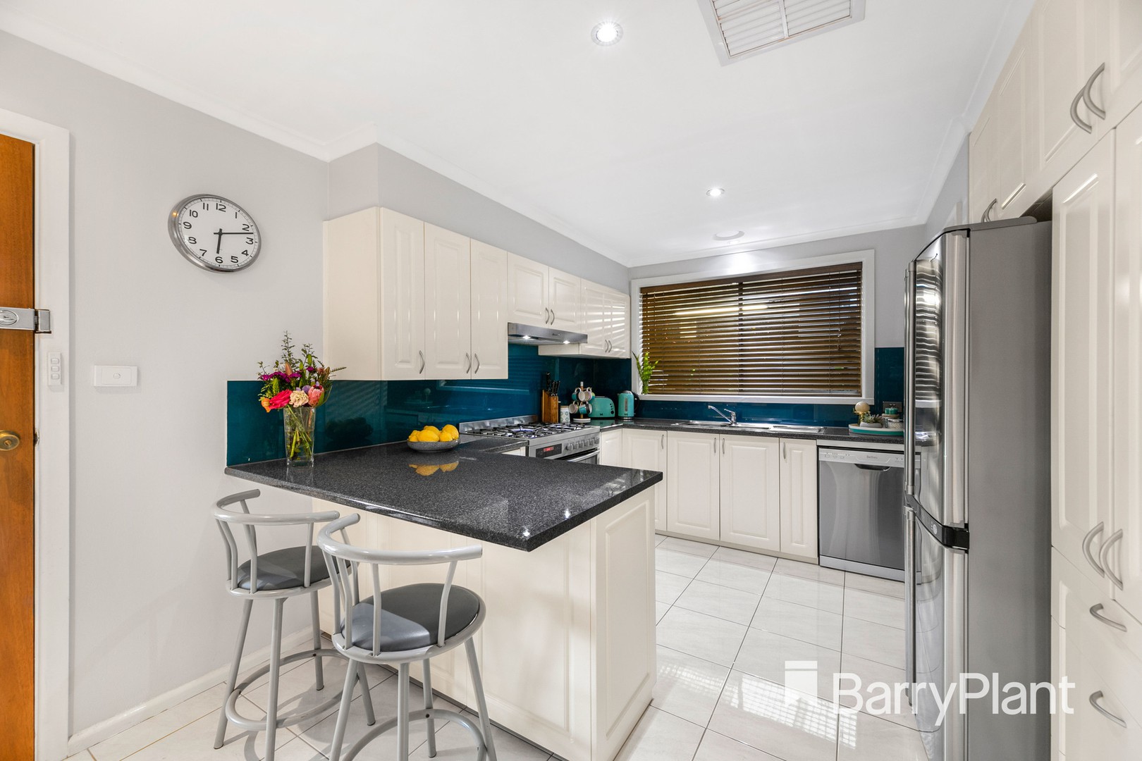 53 Loretto AvenueFerntree Gully, VIC 3156, Ferntree Gully - Thumbnail 3