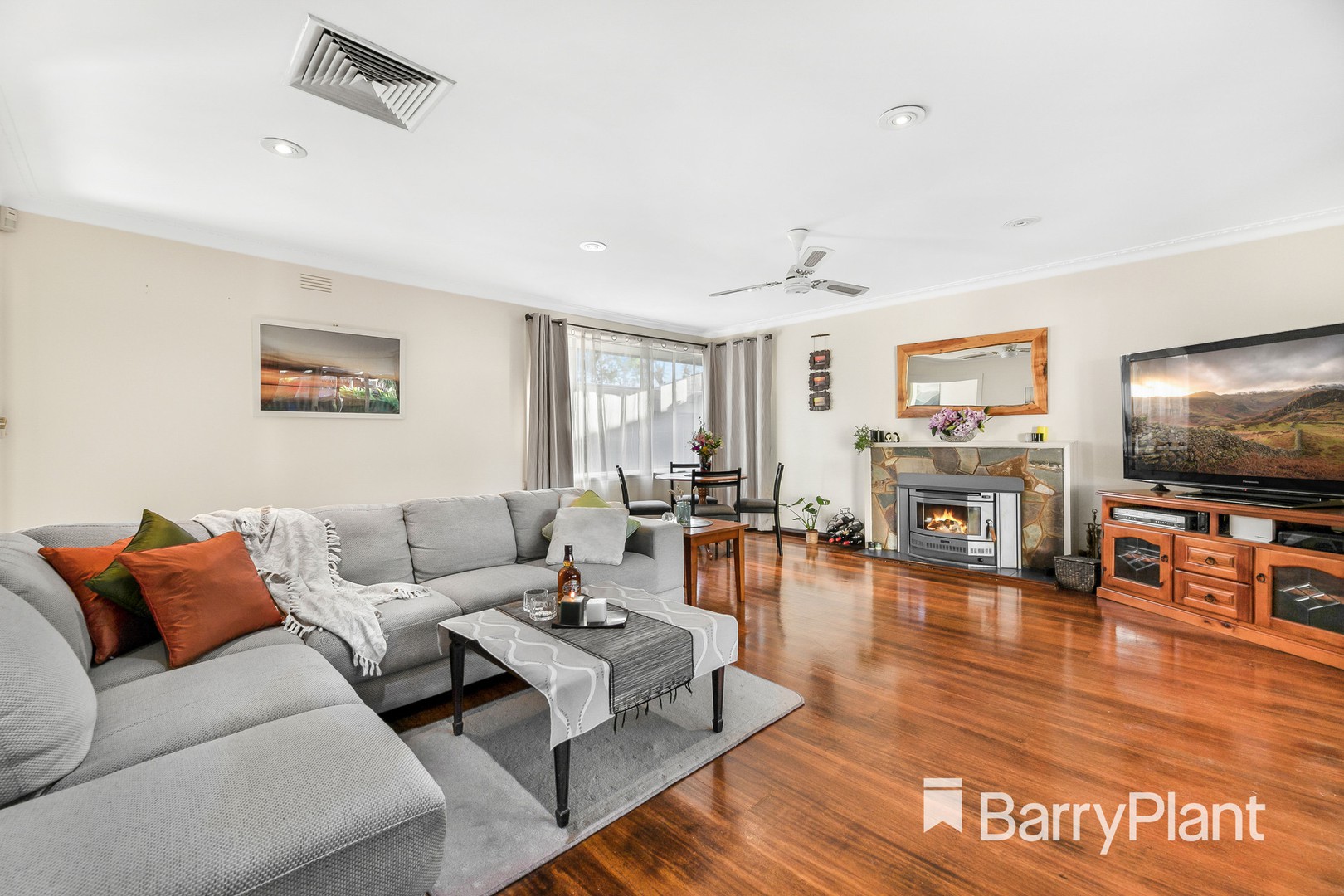 53 Loretto AvenueFerntree Gully, VIC 3156, Ferntree Gully - Thumbnail 4