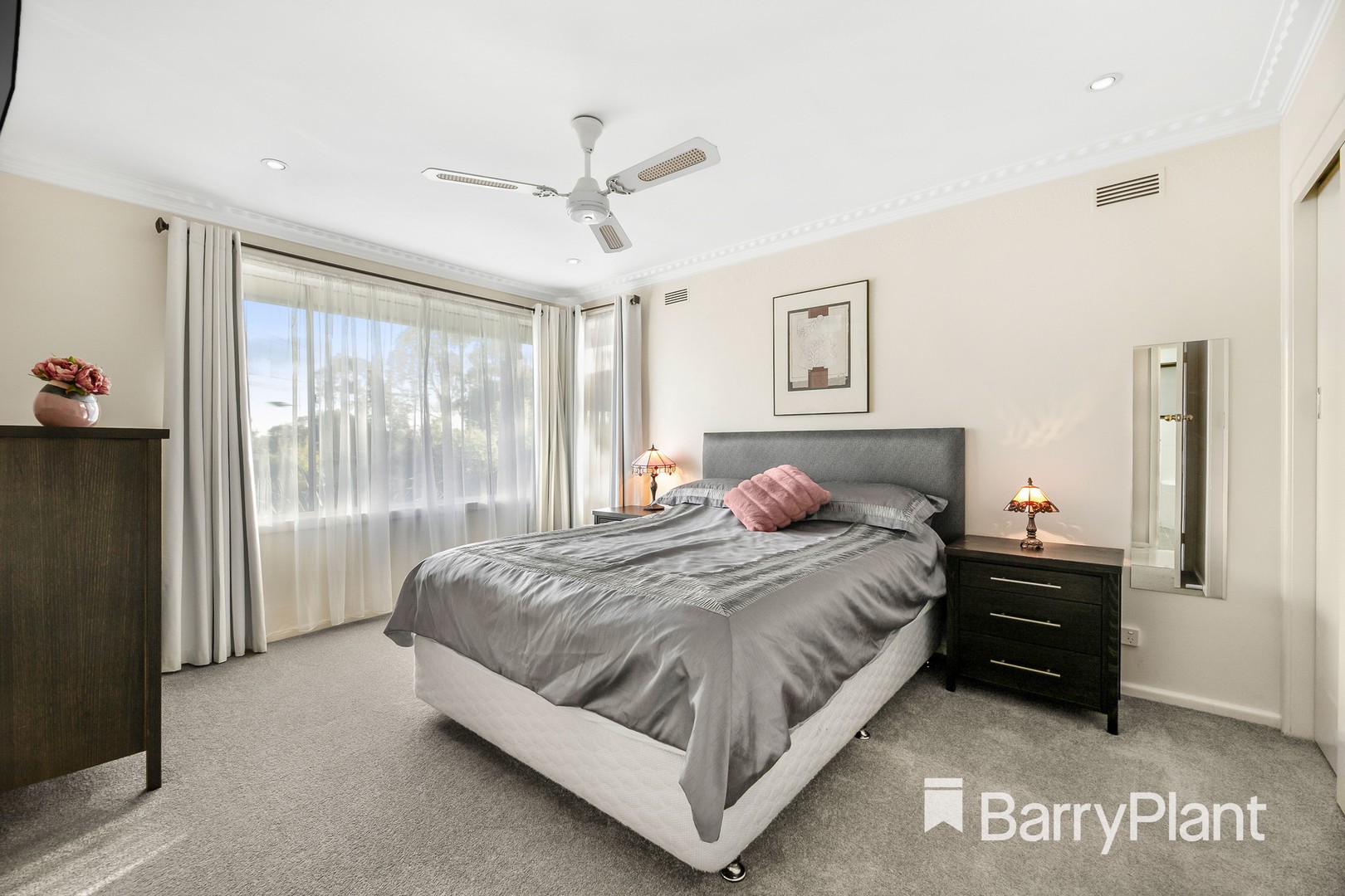 53 Loretto AvenueFerntree Gully, VIC 3156, Ferntree Gully - Thumbnail 5