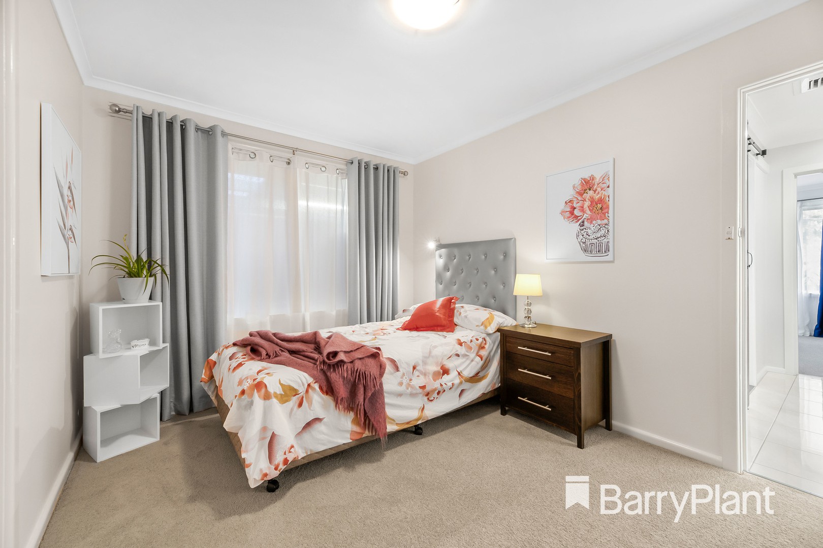 53 Loretto AvenueFerntree Gully, VIC 3156, Ferntree Gully - Thumbnail 6