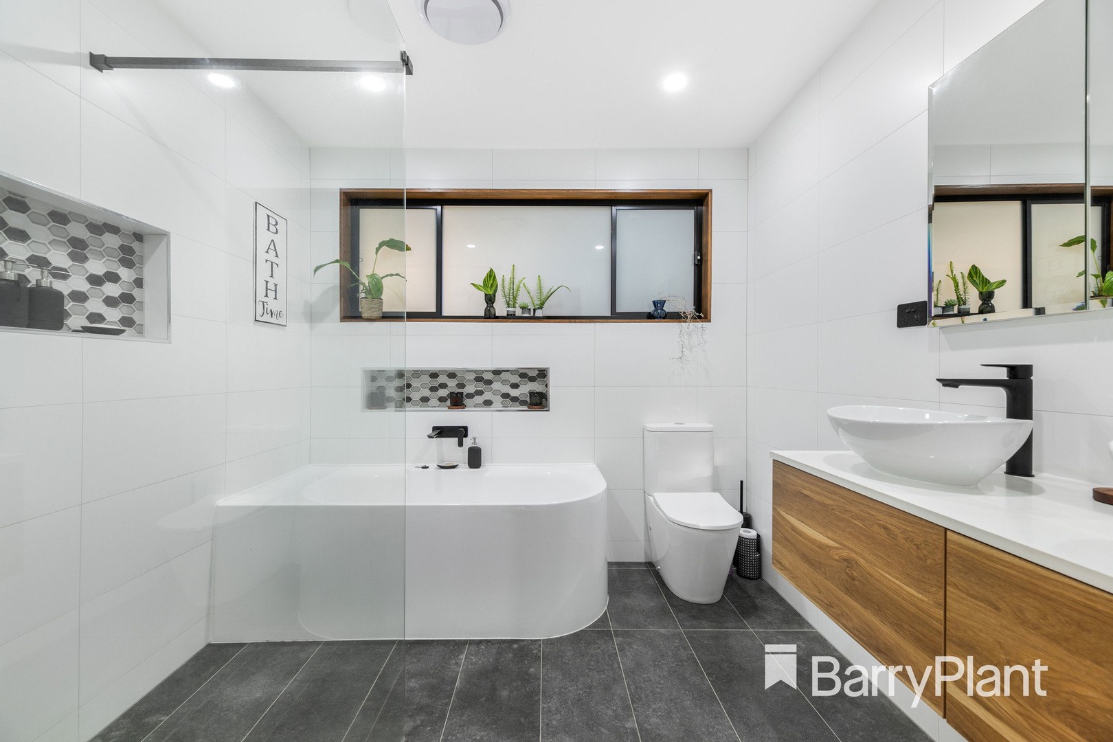 53 Loretto AvenueFerntree Gully, VIC 3156, Ferntree Gully - Thumbnail 7