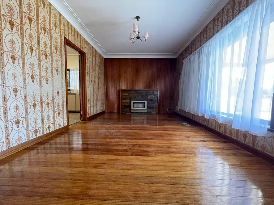 53 Lowson Street, Fawkner, VIC 3060 - Thumbnail 1 - 14/12/2021