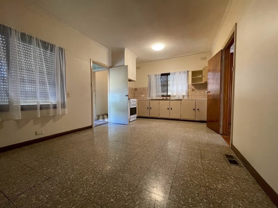 53 Lowson Street, Fawkner, VIC 3060 - Thumbnail 2 - 14/12/2021