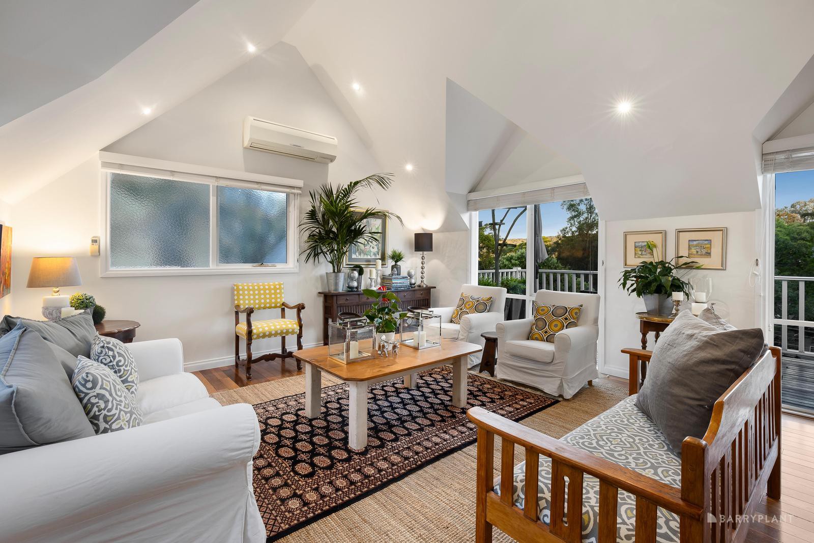 53 Lynette Avenue, Warrandyte, VIC 3113, Warrandyte - Thumbnail 2