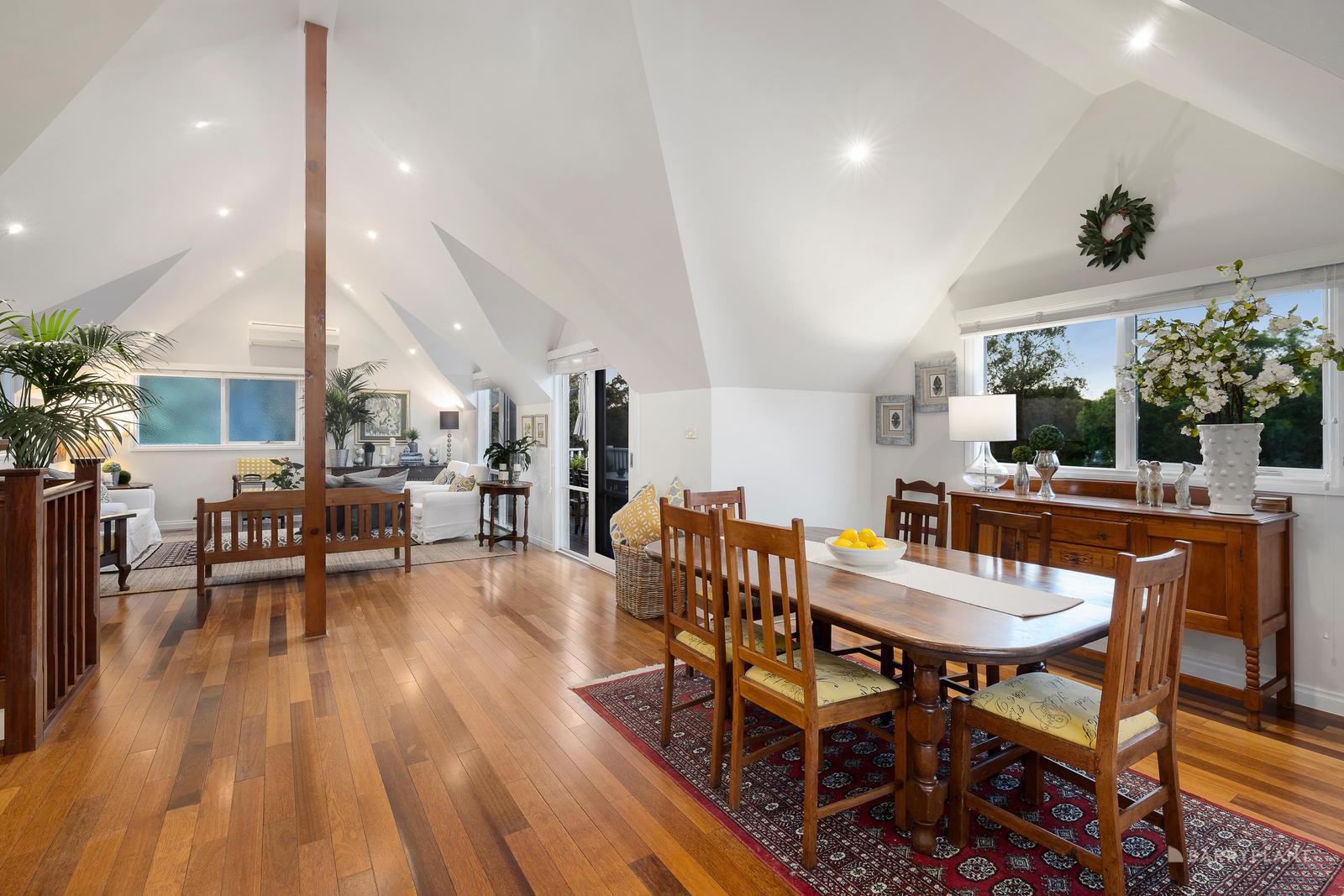 53 Lynette Avenue, Warrandyte, VIC 3113, Warrandyte - Thumbnail 3