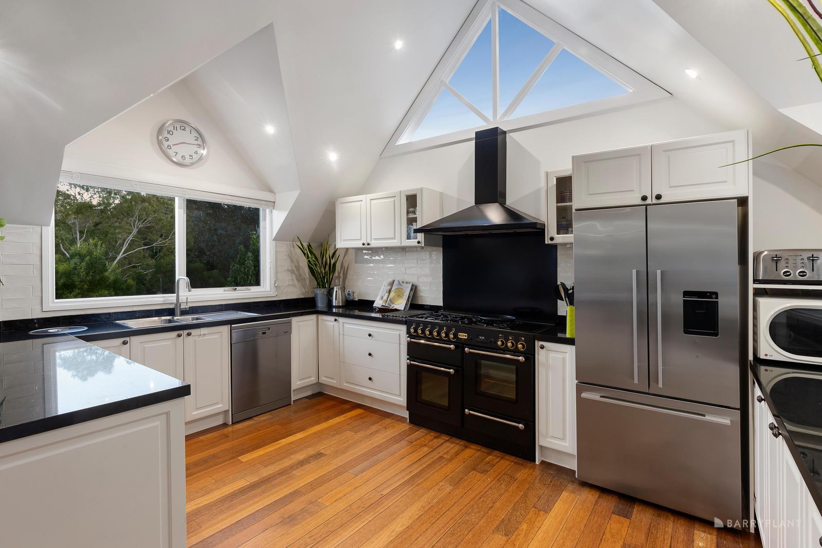 53 Lynette Avenue, Warrandyte, VIC 3113, Warrandyte - Thumbnail 5