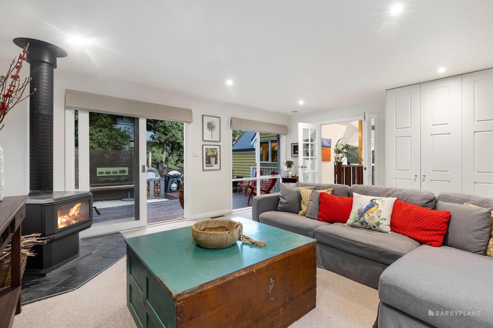 53 Lynette Avenue, Warrandyte, VIC 3113, Warrandyte - Thumbnail 6