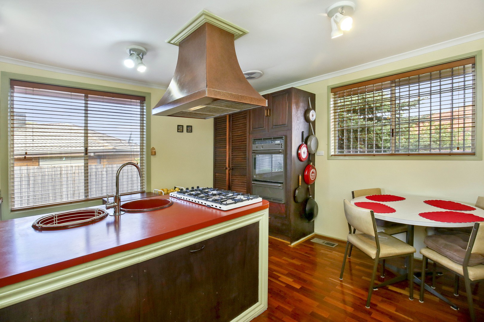 53 Mahoneys Road, Reservoir, VIC 3073, Reservoir - Thumbnail 3