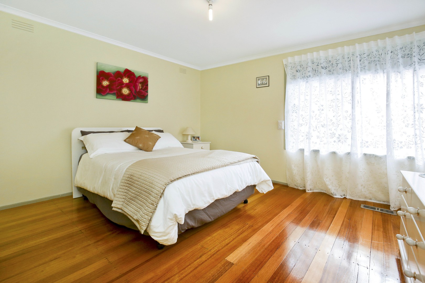 53 Mahoneys Road, Reservoir, VIC 3073, Reservoir - Thumbnail 6