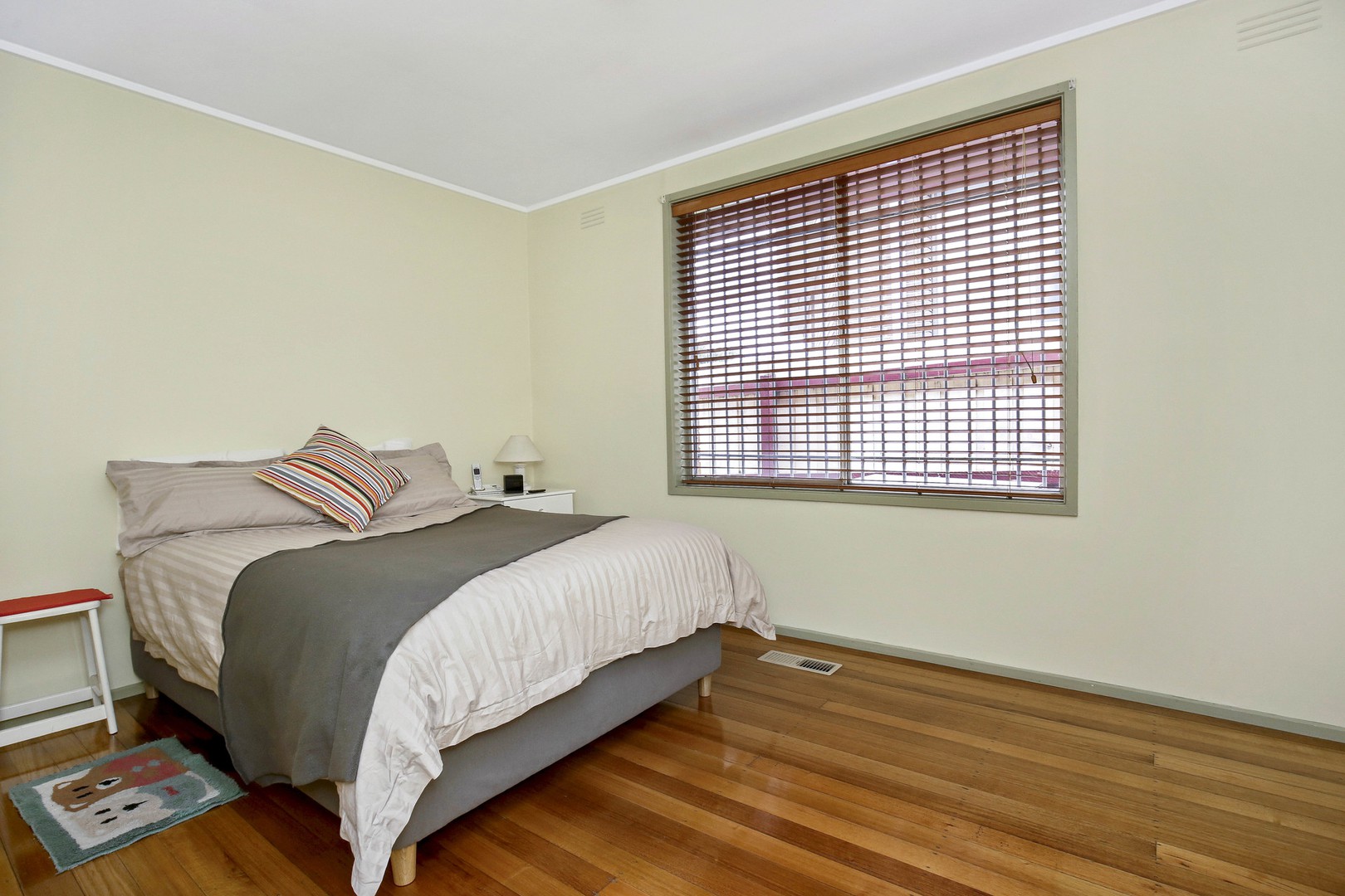53 Mahoneys Road, Reservoir, VIC 3073, Reservoir - Thumbnail 7