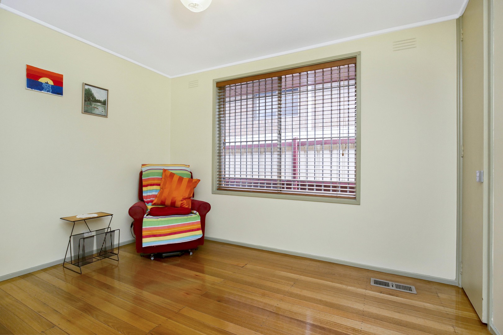 53 Mahoneys Road, Reservoir, VIC 3073, Reservoir - Thumbnail 8