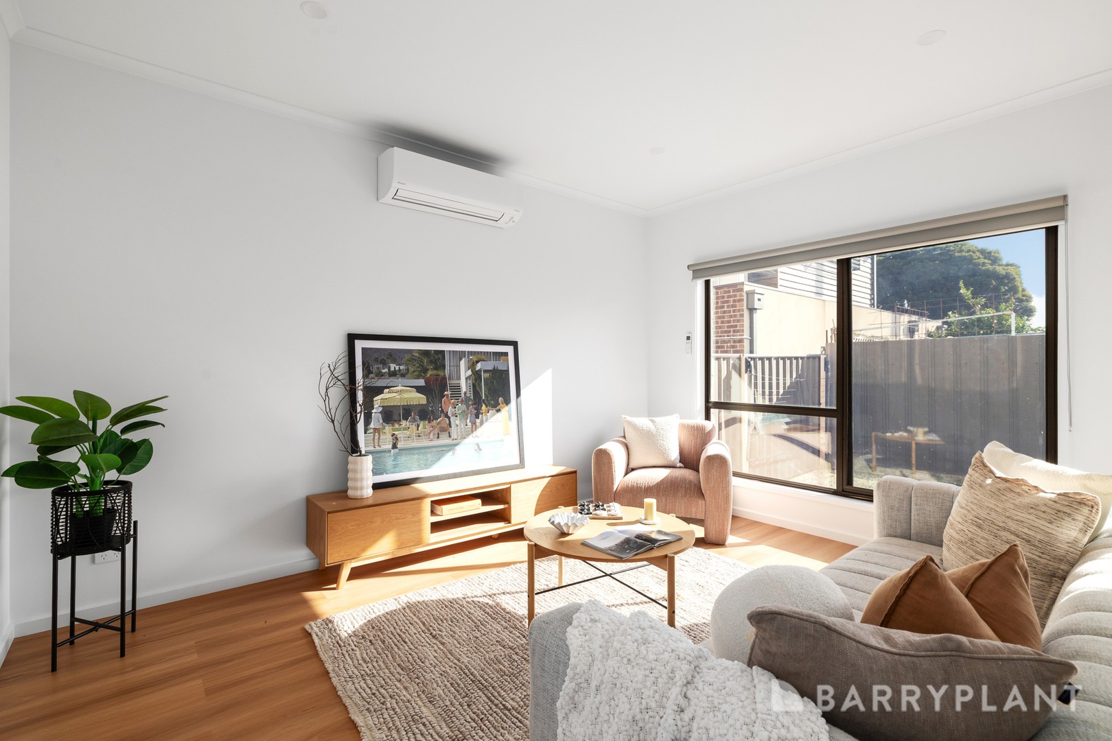 53 Main Street, Coburg, VIC 3058 - Thumbnail 2 - 14/09/2026