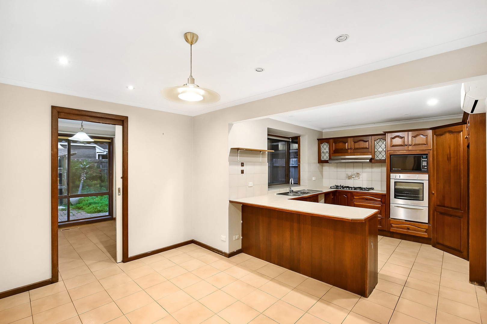 53 Maroondah Terrace, Bundoora, VIC 3083 - Thumbnail 1 - 05/07/2026