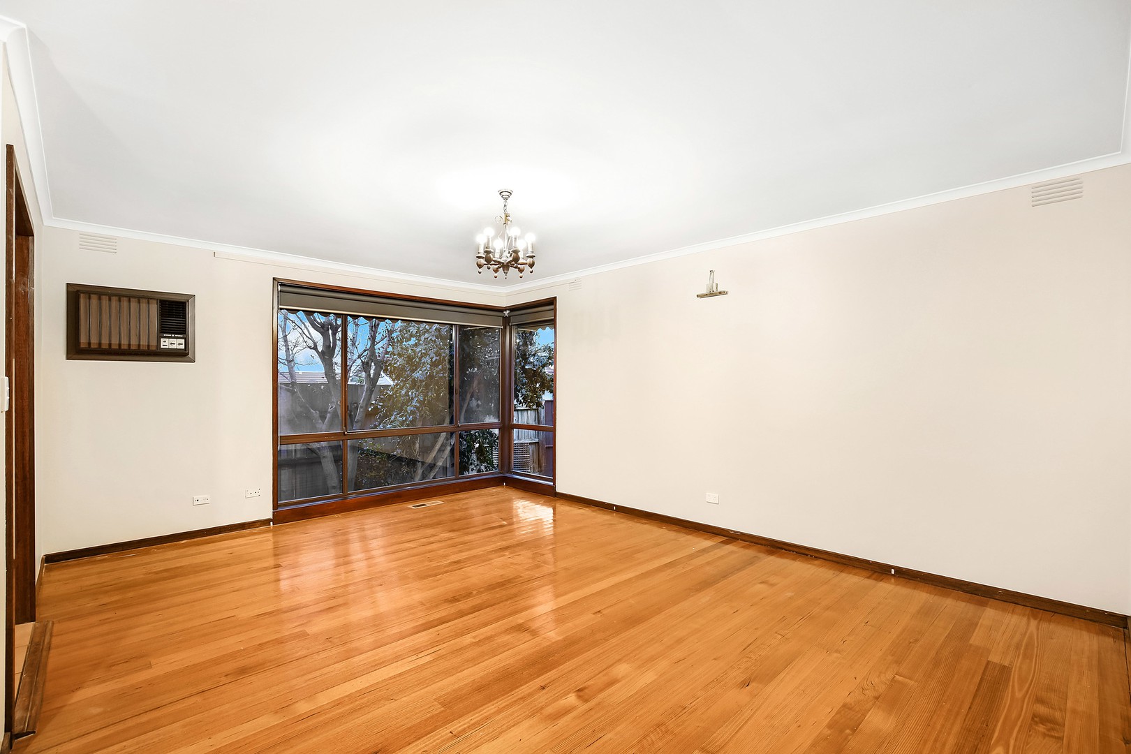 53 Maroondah Terrace, Bundoora, VIC 3083 - Thumbnail 2 - 05/07/2026