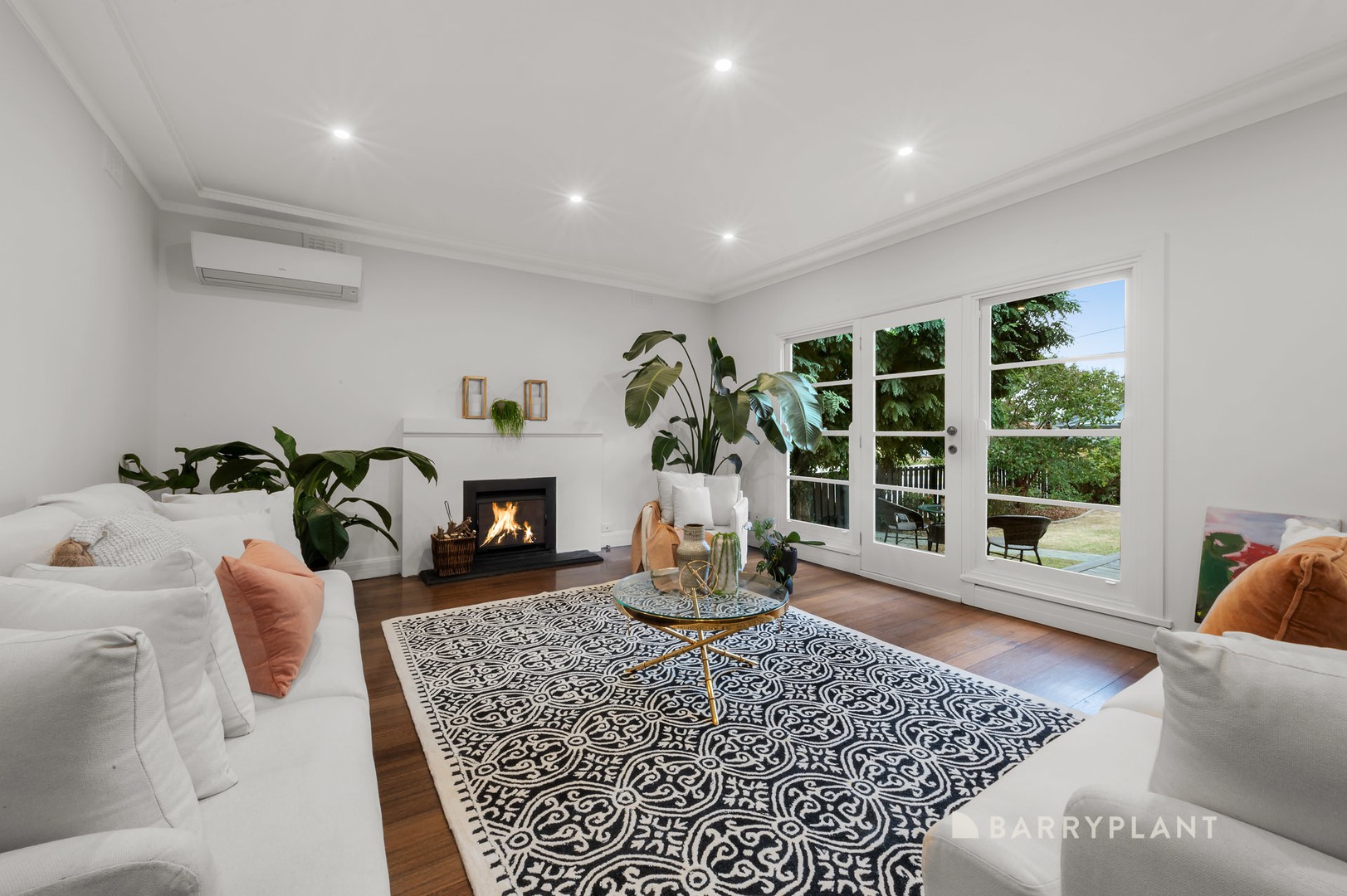 53 May Street, Macleod, VIC 3085 - Thumbnail 2 - 29/02/2024