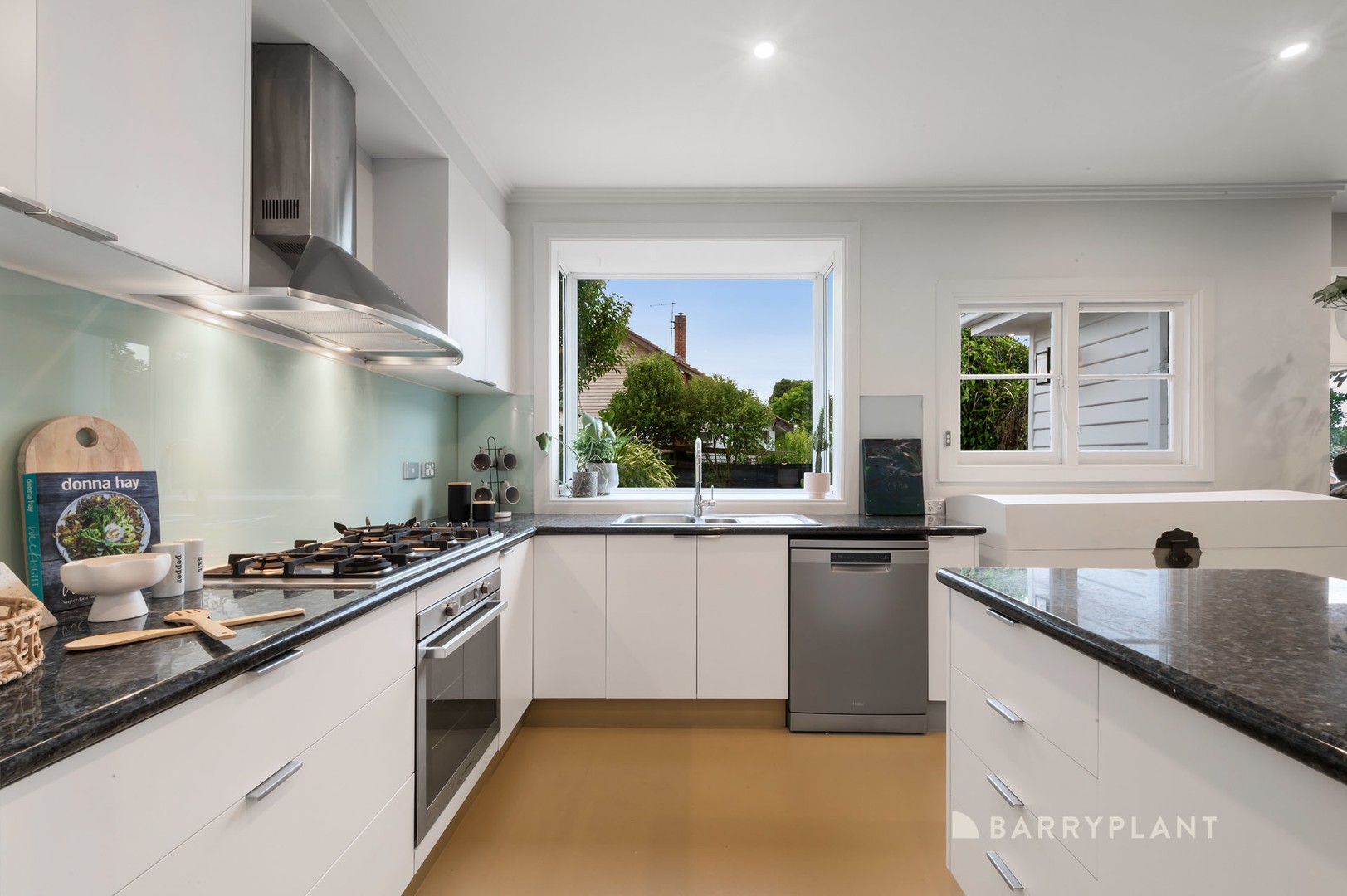 53 May Street, Macleod, VIC 3085, Macleod - Thumbnail 3