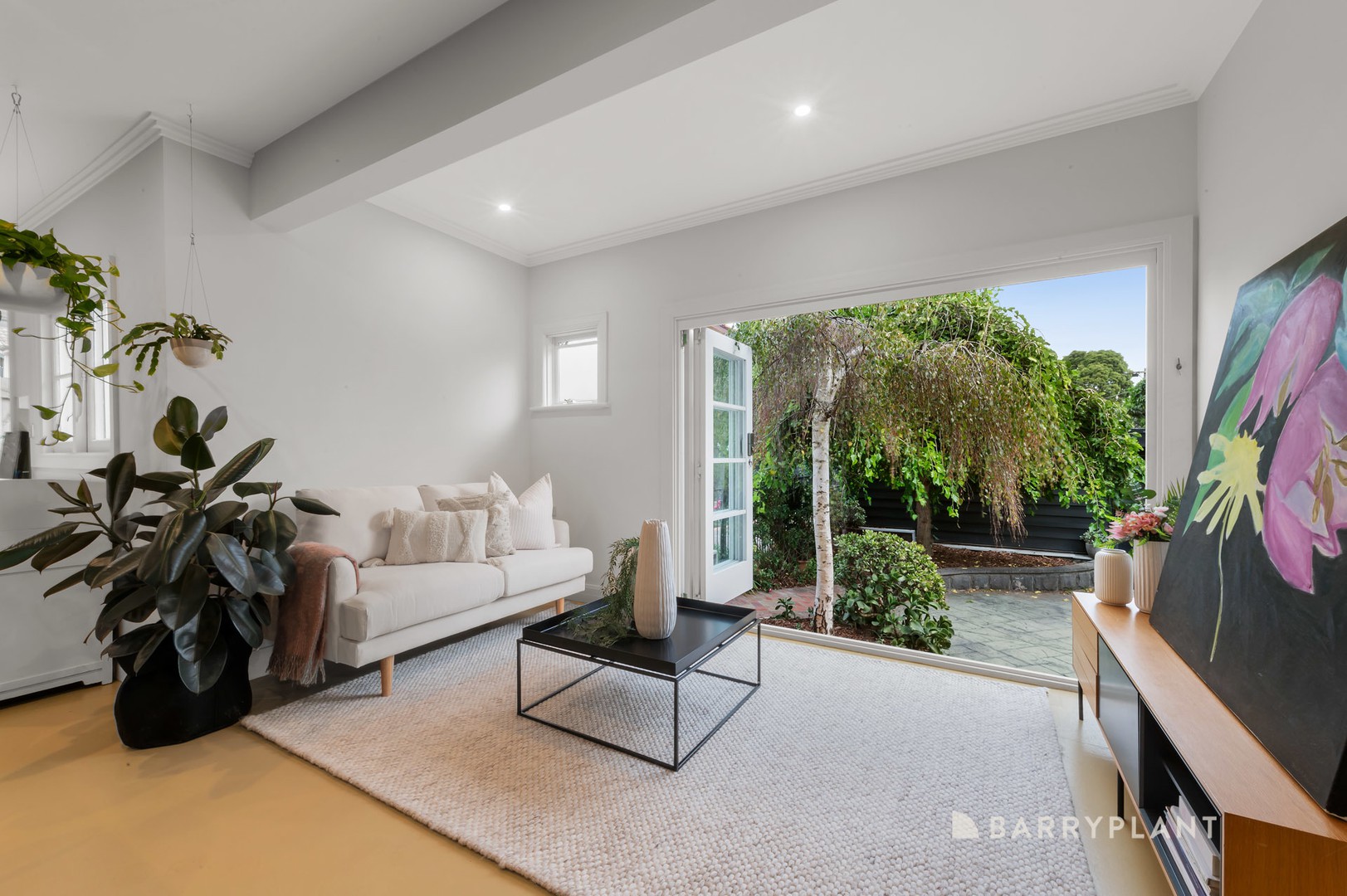 53 May Street, Macleod, VIC 3085, Macleod - Thumbnail 4