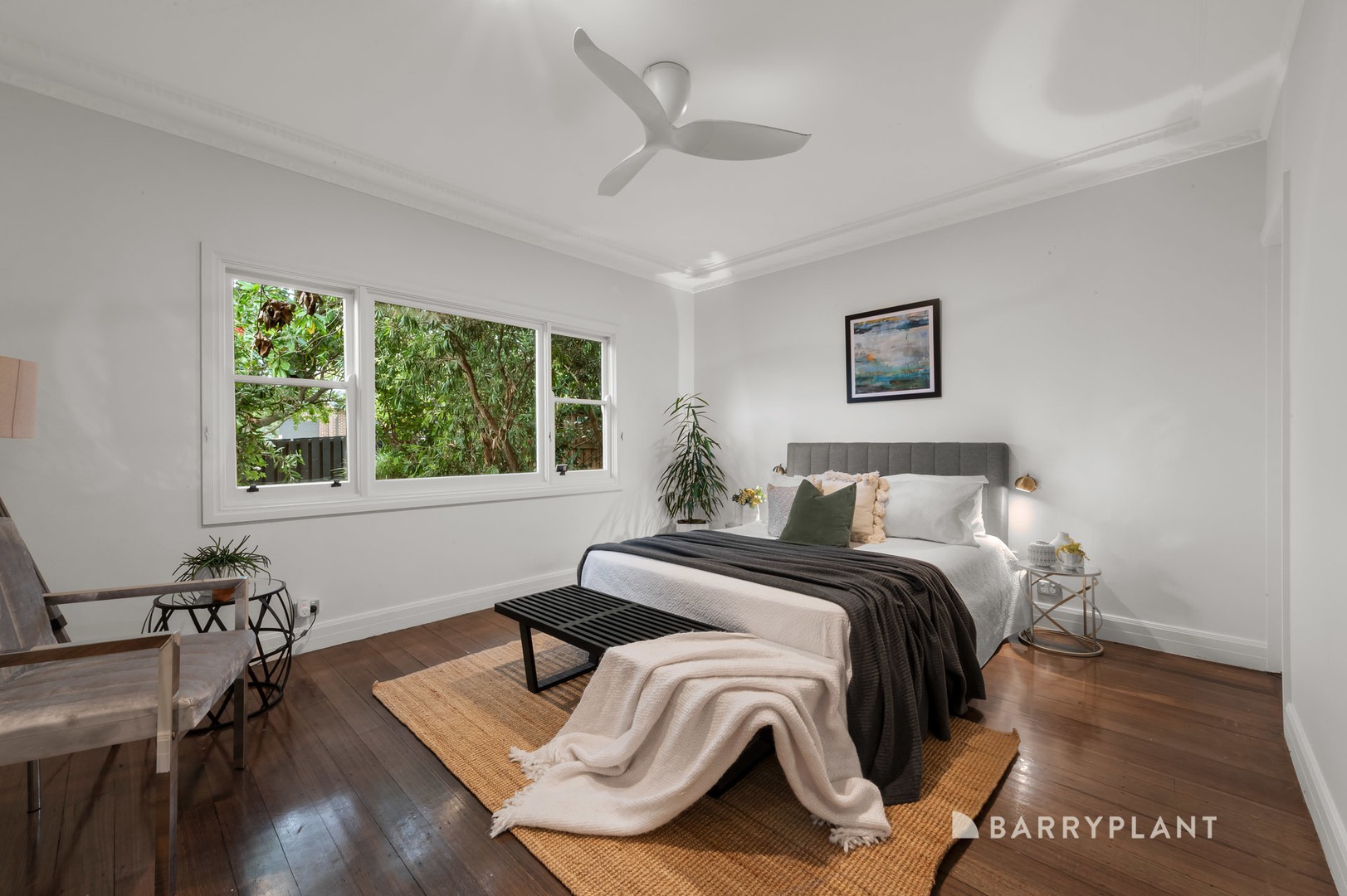 53 May Street, Macleod, VIC 3085, Macleod - Thumbnail 5