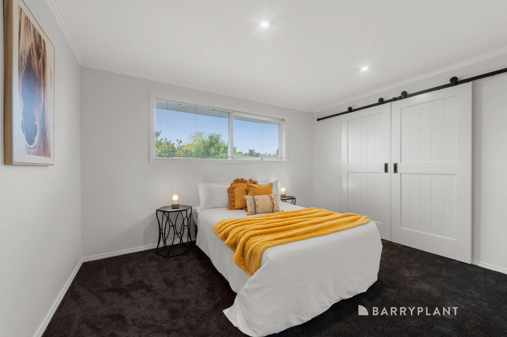 53 May Street, Macleod, VIC 3085, Macleod - Thumbnail 6