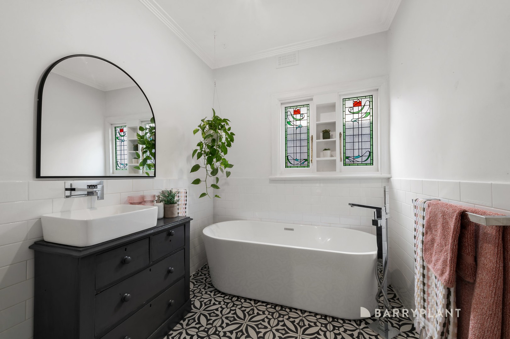 53 May Street, Macleod, VIC 3085, Macleod - Thumbnail 7