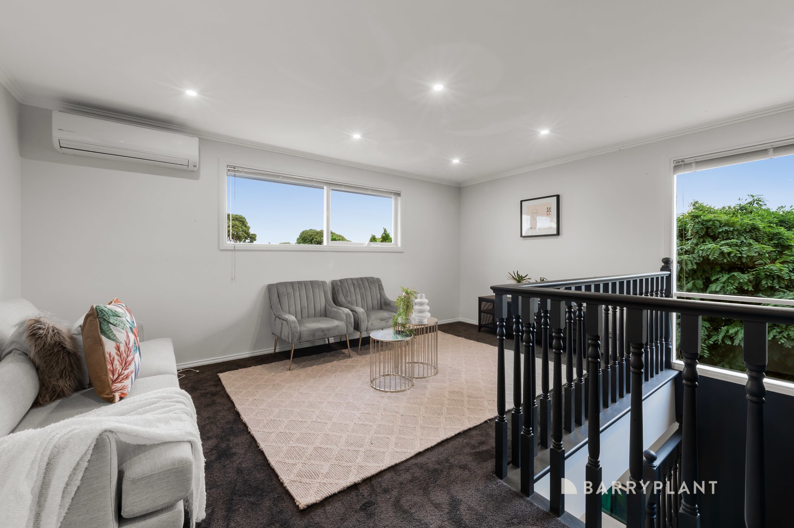 53 May Street, Macleod, VIC 3085, Macleod - Thumbnail 8