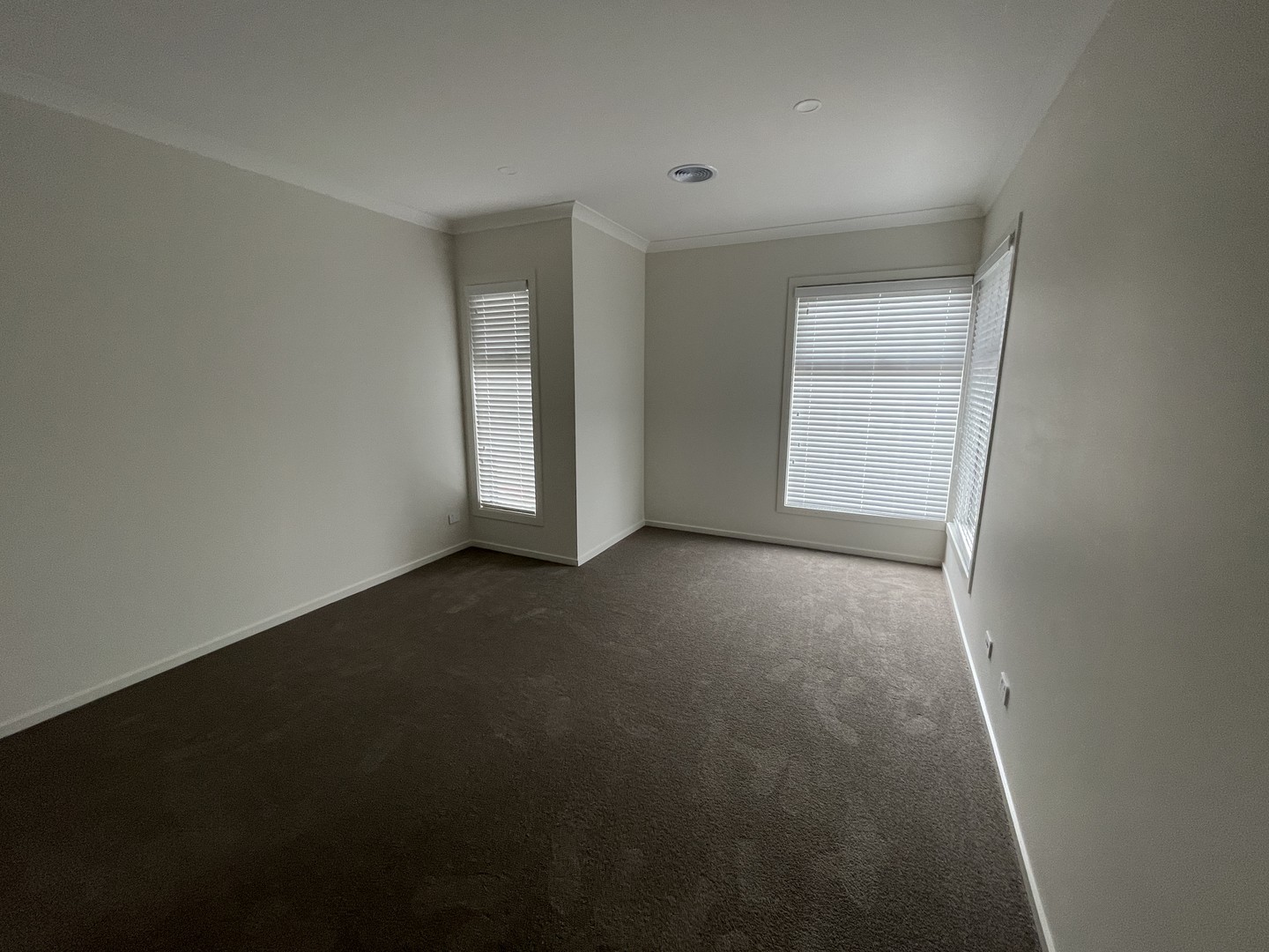 53 Mayfield Crescent, Kilmore, VIC 3764, Kilmore - Thumbnail 2