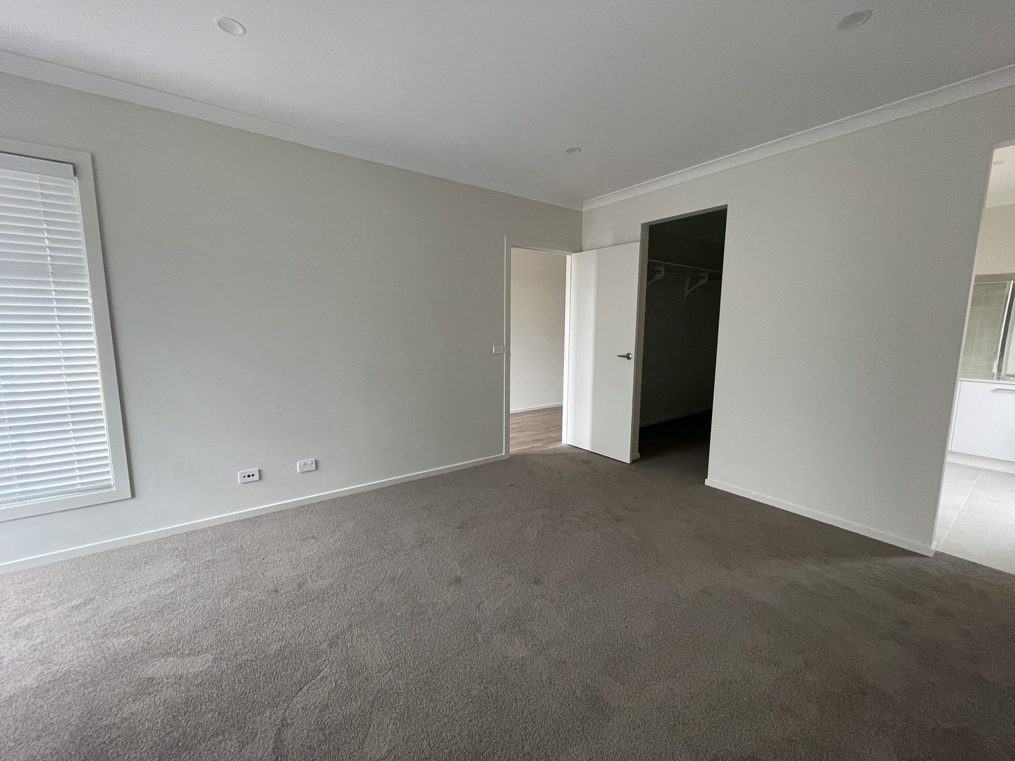 53 Mayfield Crescent, Kilmore, VIC 3764, Kilmore - Thumbnail 3