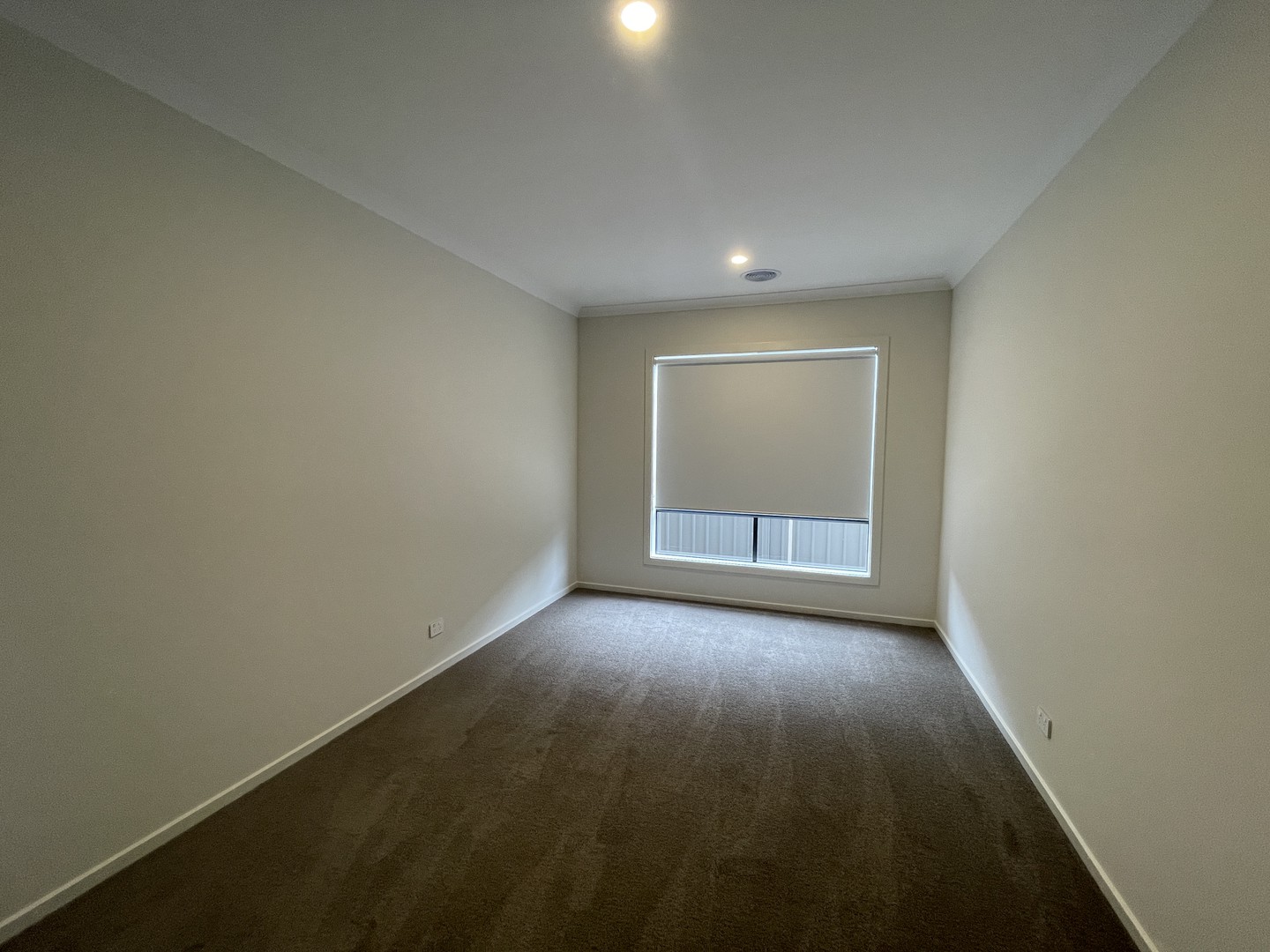 53 Mayfield Crescent, Kilmore, VIC 3764, Kilmore - Thumbnail 6