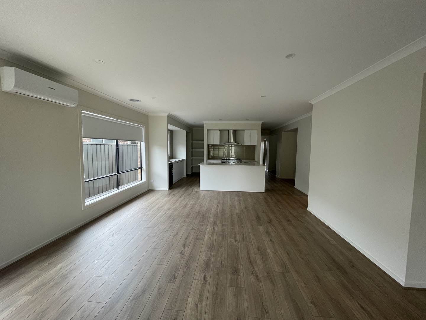 53 Mayfield Crescent, Kilmore, VIC 3764, Kilmore - Thumbnail 7