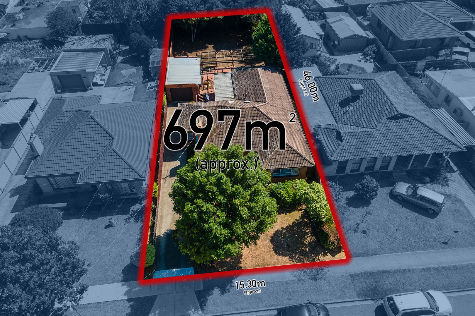 53 Mcarthur Avenue, St Albans, VIC 3021 - Thumbnail 2 - 17/03/2025