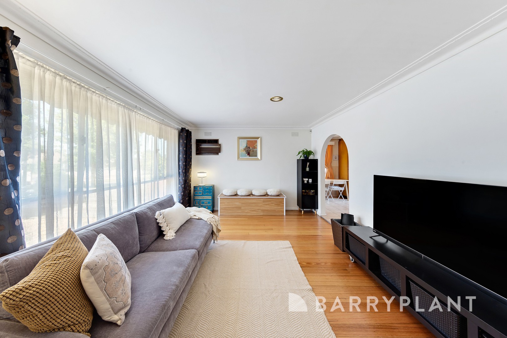 53 Mcarthur Avenue, St Albans, VIC 3021, St Albans - Thumbnail 3