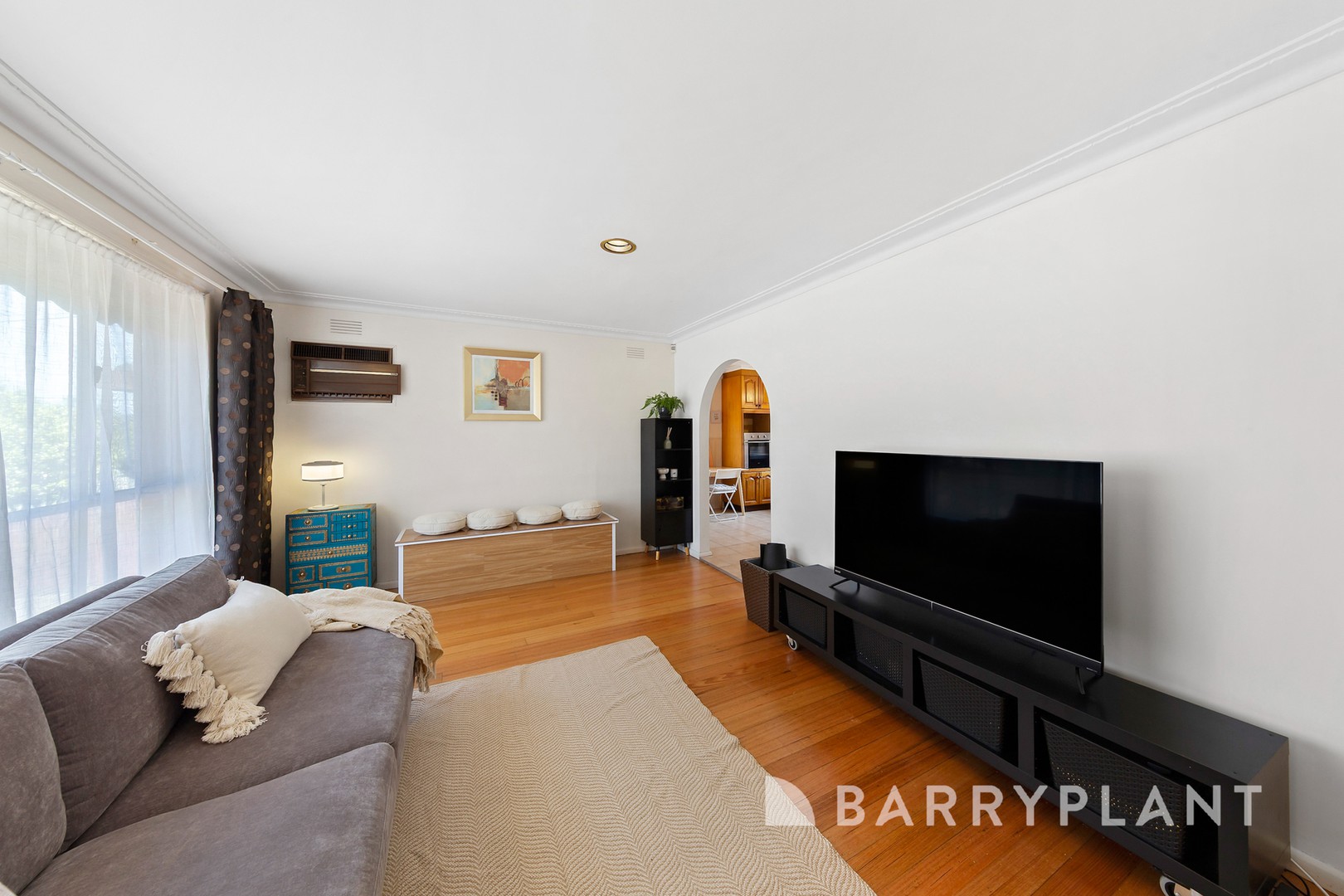 53 Mcarthur Avenue, St Albans, VIC 3021, St Albans - Thumbnail 4