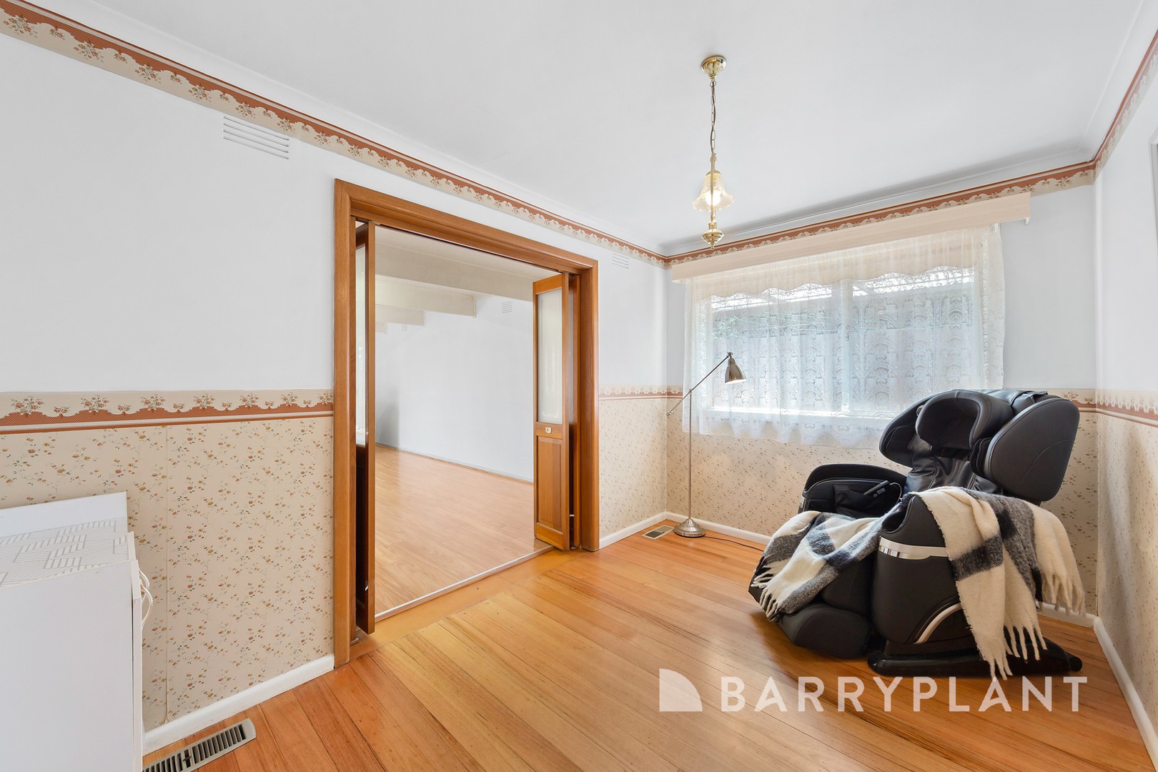 53 Mcarthur Avenue, St Albans, VIC 3021, St Albans - Thumbnail 7