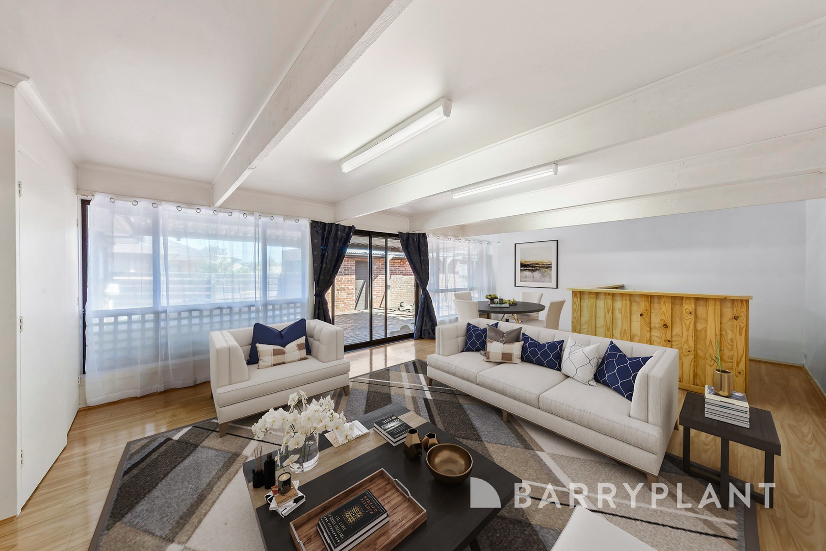 53 Mcarthur Avenue, St Albans, VIC 3021, St Albans - Thumbnail 8