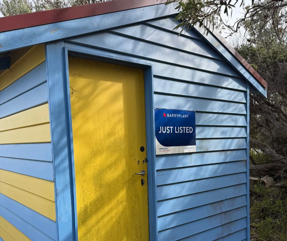 53 McCrae Foreshore, Mccrae, VIC 3938 - Thumbnail 1 - 04/02/2026